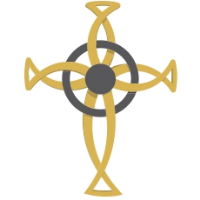 St. Margaret's Website Gets a New Look