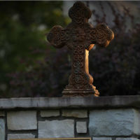 Evening Prayer, Sunday Beauty