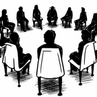 New Recovery Groups